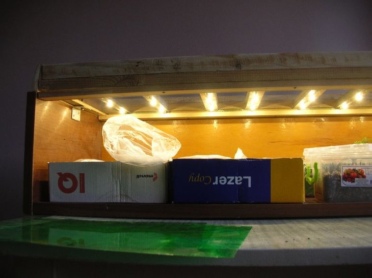DSCN7279.JPG