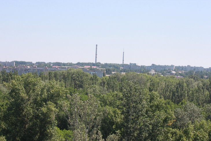 IMG_0396.JPG