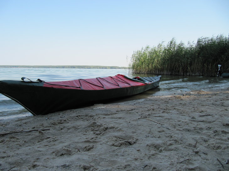 IMG_2264.JPG