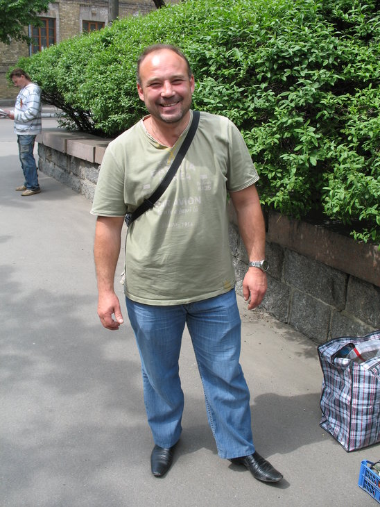 9.05.2009.jpg