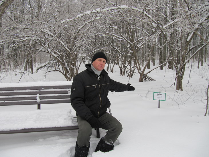 IMG_5715.JPG