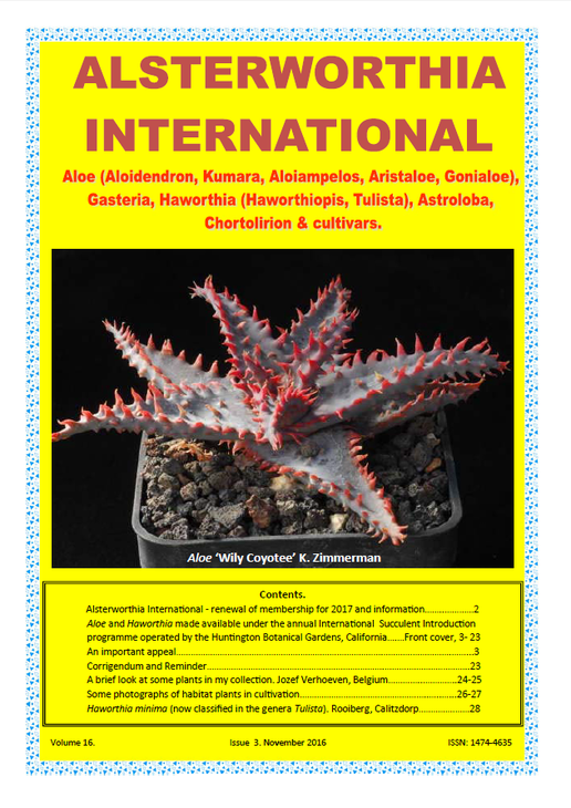 Alsterworthia.png