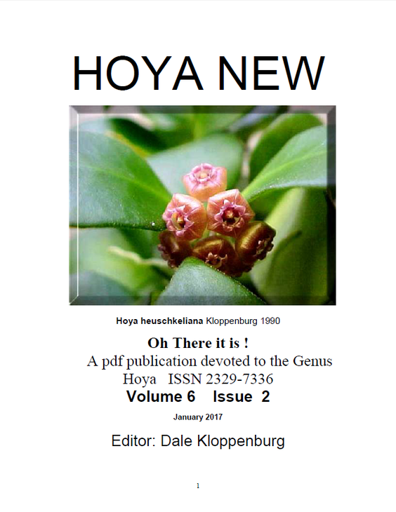 Hoya new.png