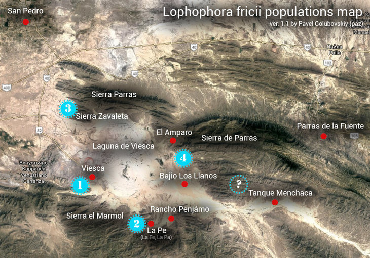 lophophora_fricii_locations_map_by_paz.jpg