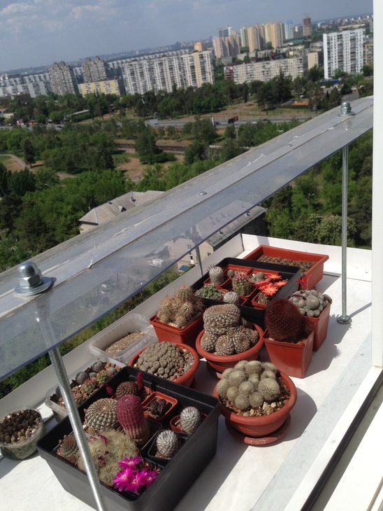 Вправо
