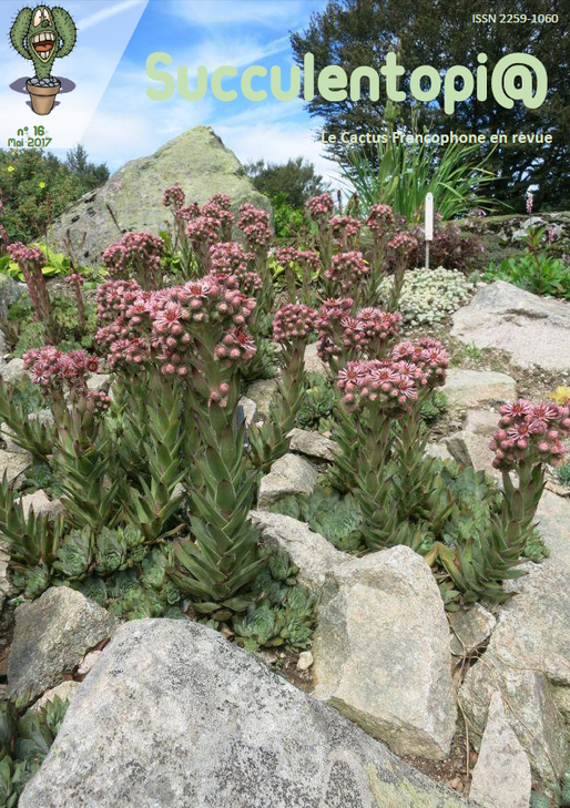 Succulentopi@.png