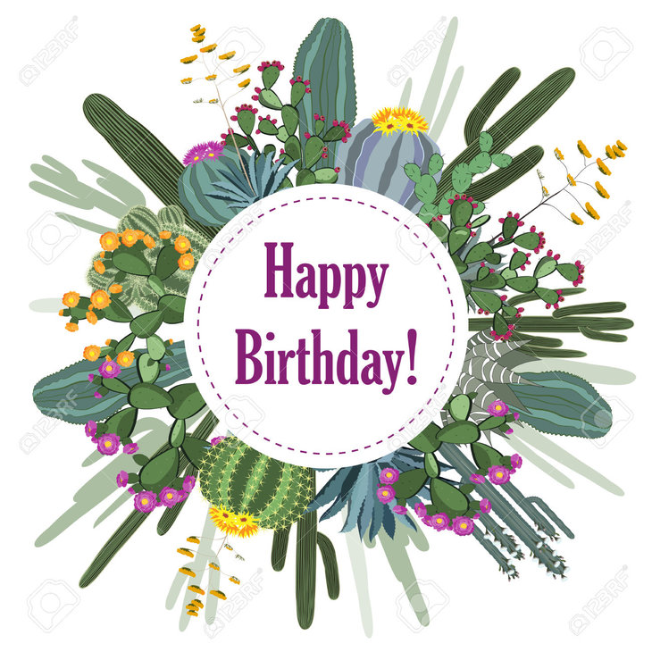 68189523-Round-succulent-cactus-frame-Happy-Birthday-card-Vector-illustration-Stock-Vector.jpg