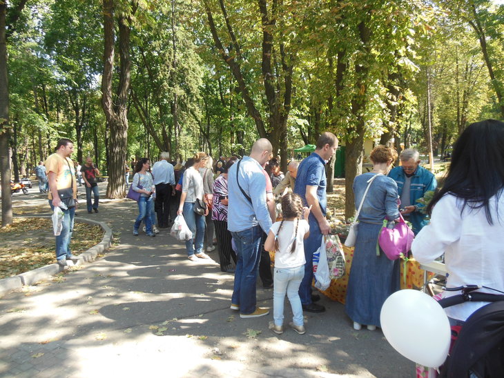 DSCN8622.JPG