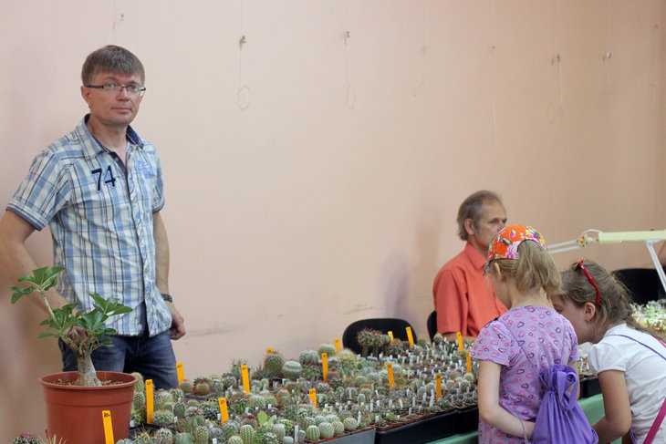 IMG_1476.jpg