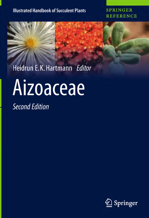Aizoaceae_SE.png