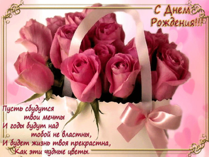 image.gif