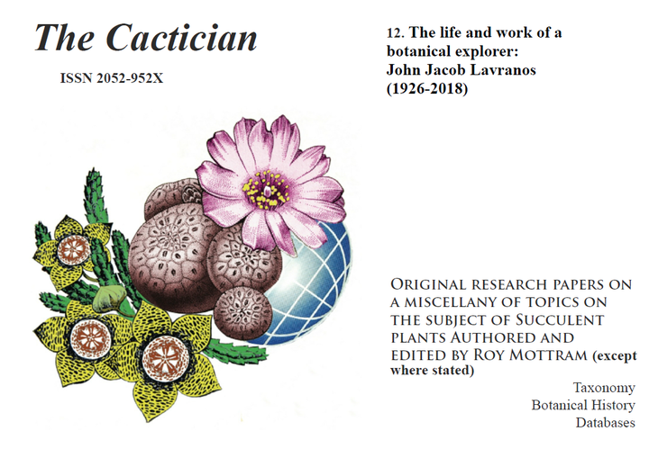 The_Cactician12.png