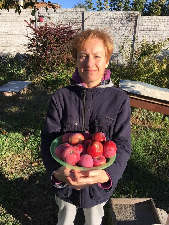 Лена Качан.jpg