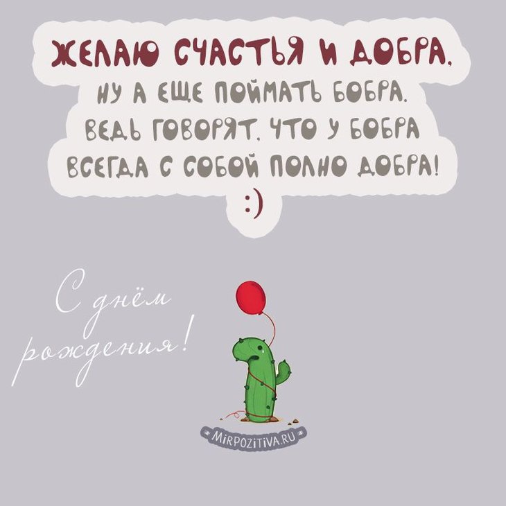 e9108a20a2d1f54fea6d6dda36fb6fba.jpg