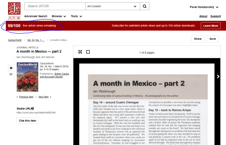 jstor.PNG