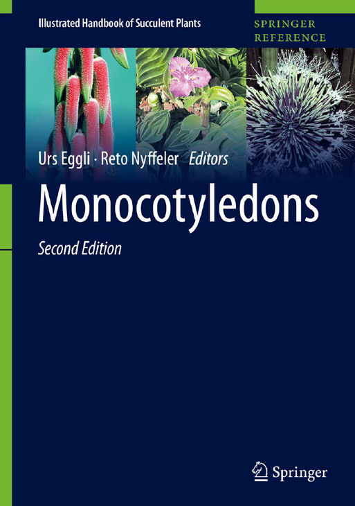 Monocotyledons_2020.png