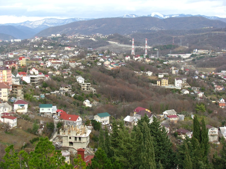 IMG_2762.JPG