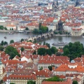 Praga gorod