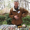 Cергей Червинко (Винница) 2007 (4074 відвідувань) Cергей Червинко (Винница) 2007