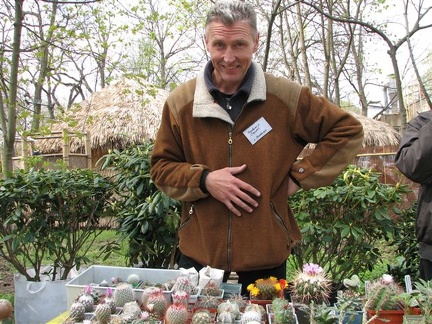 Cергей Червинко (Винница) 2007 (4067 відвідувань) Cергей Червинко (Винница) 2007