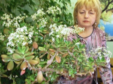 Наталья Долгополова (d-nv) (г. Радужный, Владимирская область, Россия) 2008 (4485 відвідувань) Наталья Долгополова (d-nv) (г. Радужный, Владимирская область, Россия) 2008