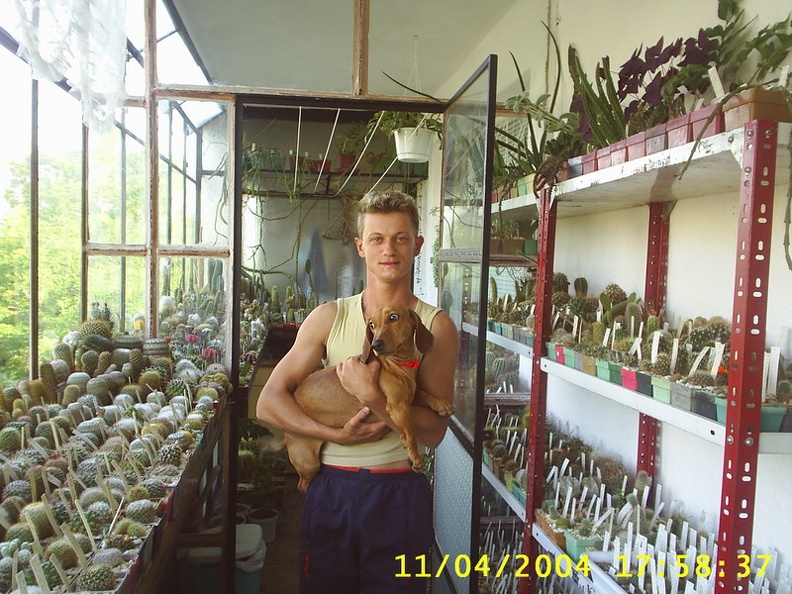 Galin.JPG