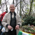 Олег Александрович Толкачев (Одесса). 2008 (4368 відвідувань) Олег Александрович Толкачев (Одесса). 2008