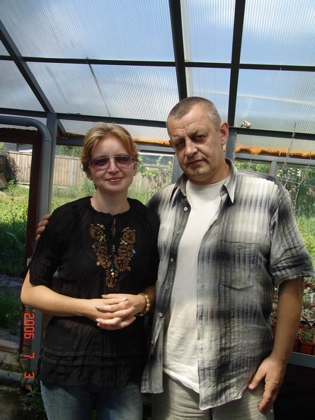Ivanova_Sush.jpg
