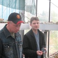 Rehsan Dmitrij (2416 відвідувань) Rehsan Dmitrij