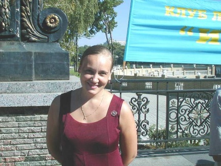 -11 (1762 відвідувань) -11