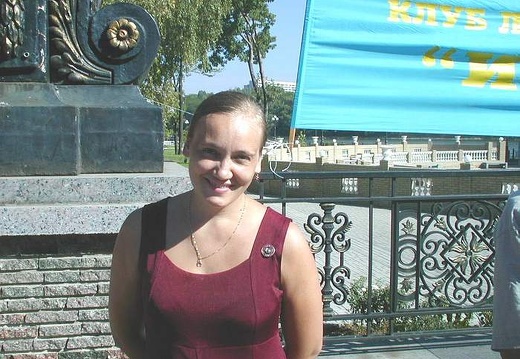 -11 (1762 відвідувань) -11