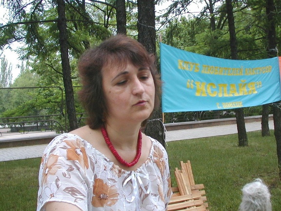TanyaD (1849 відвідувань) TanyaD