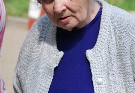        2009   - 