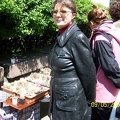 Оксана Чудакова (Кременчуг) 2009 (3241 відвідувань) Оксана Чудакова (Кременчуг) 2009
