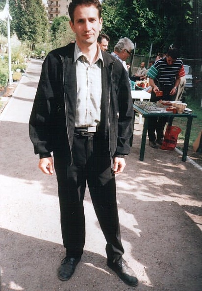 f8.jpg