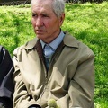 Виктор Иванович Байбуза (Одесса) 2005 (3308 відвідувань) Виктор Иванович Байбуза (Одесса) 2005