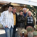 photo1.jpg