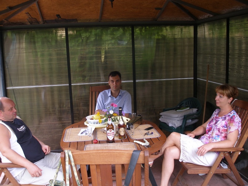 PA060087.JPG