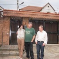 Выставка 1 мая 2009 (Донецк) (2957 відвідувань) Фото Лорана Комяти (Кировоград)
Выставка 1 мая 2009 (Донецк)
