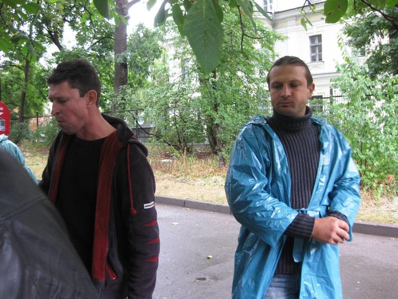 Выставка сентябрь 2008 (2473 відвідувань) Опытный глаз определяет количество горючего, тесно св... Выставка сентябрь 2008