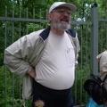 k05-08_344.JPG