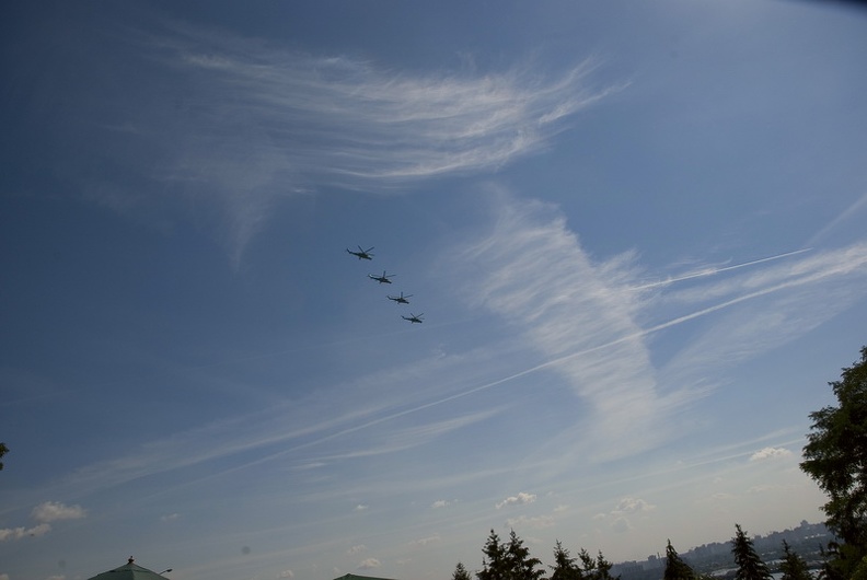 DSC_2501.jpg
