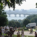 IMG_2805.jpg