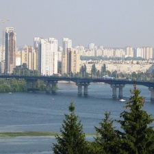 Городская выставка цветов, август 2008 (3263 відвідувань) Фото Лорана и Сергея Комяти (Кировоград) Городская выставка цветов, август 2008