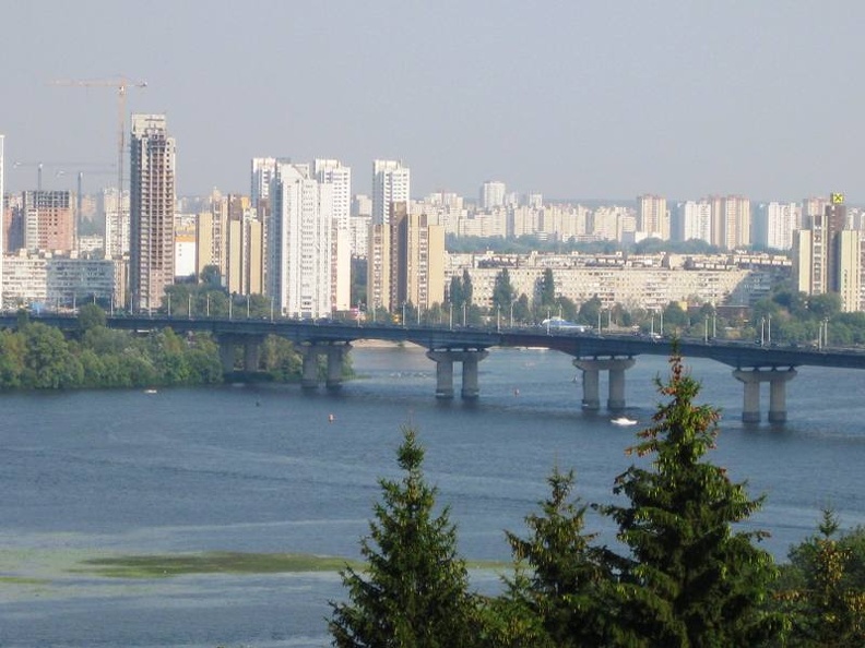 Городская выставка цветов, август 2008 (3264 відвідувань) Фото Лорана и Сергея Комяти (Кировоград) Городская выставка цветов, август 2008