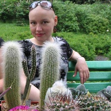 Выставка май 2006 (Киев) (2511 відвідувань) Фото Владимира Иванова (Киев)
Выставка май 2006 (Киев)