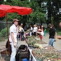 kiev240609_197.jpg