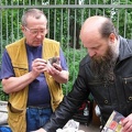 kiev240609_303.jpg