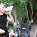 kiev240609_325.jpg