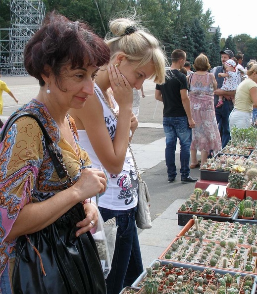 20111114_004.JPG